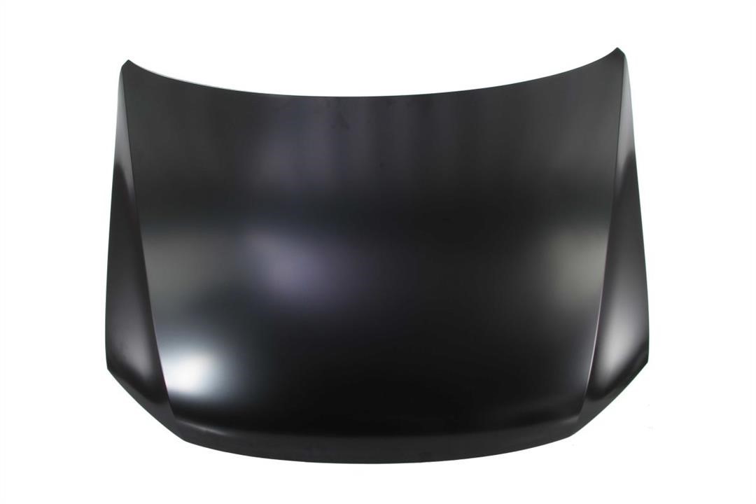 Buy Blic 6803-00-9595280P at a low price in United Arab Emirates!