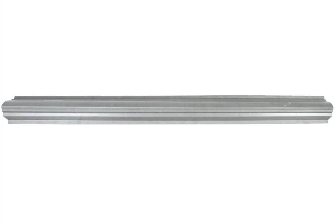 Buy Blic 6505-06-3716015P at a low price in United Arab Emirates!