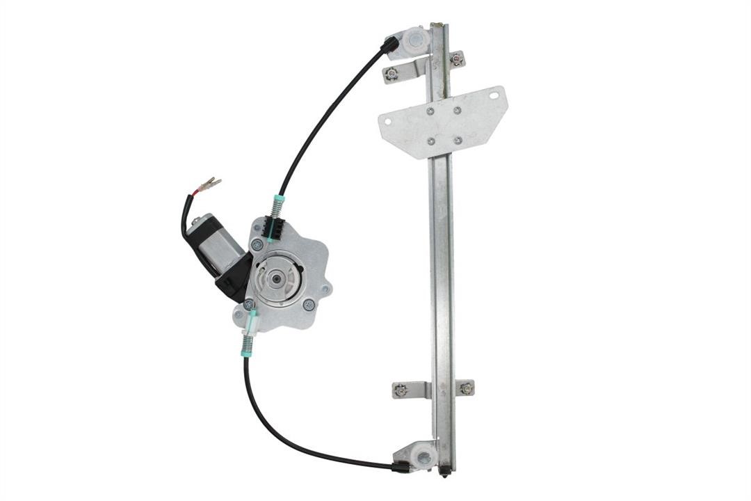 Buy Blic 6060-00-VO4915 at a low price in United Arab Emirates!