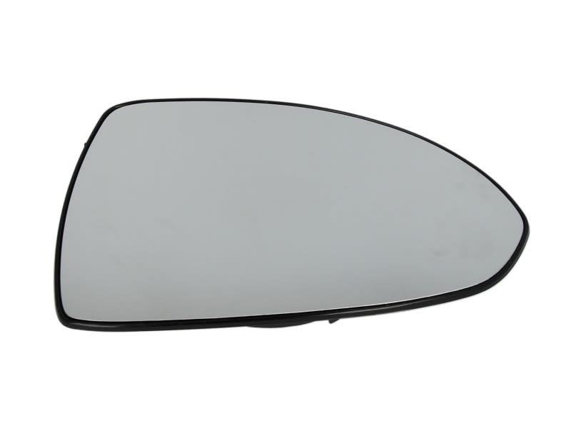 Buy Blic 6102-02-1272222P at a low price in United Arab Emirates!