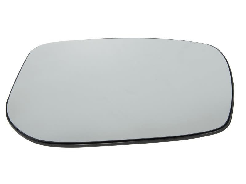 Buy Blic 6102-02-1232217P at a low price in United Arab Emirates!