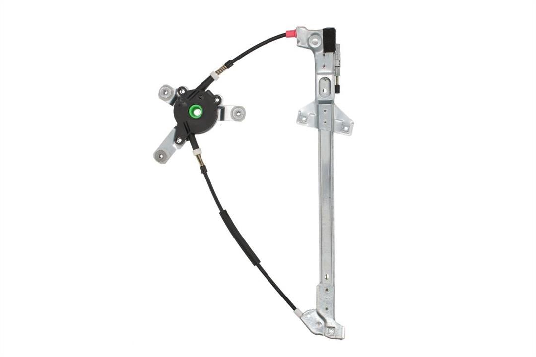 Buy Blic 6060-00-AI3907 at a low price in United Arab Emirates!