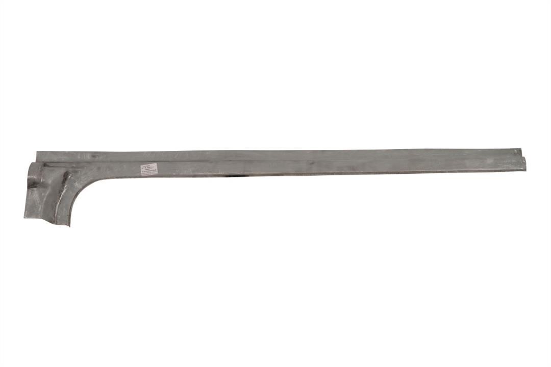Buy Blic 6505-06-3542004P at a low price in United Arab Emirates!
