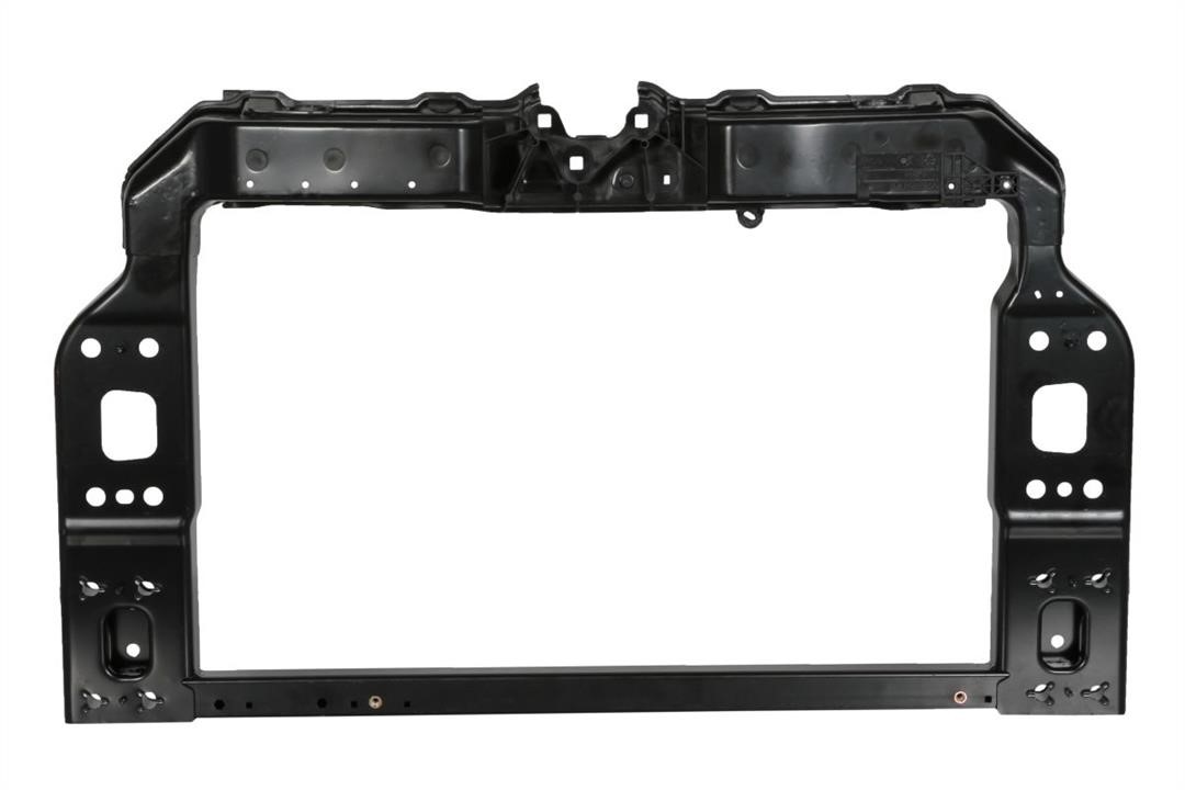 Buy Blic 6502-08-2009200P at a low price in United Arab Emirates!