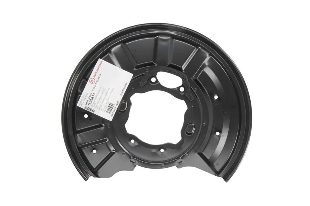 Buy Blic 6508-03-3529877K at a low price in United Arab Emirates!