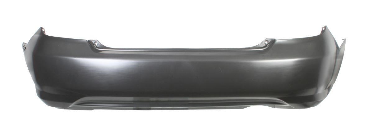 Buy Blic 5506-00-2902950P at a low price in United Arab Emirates!