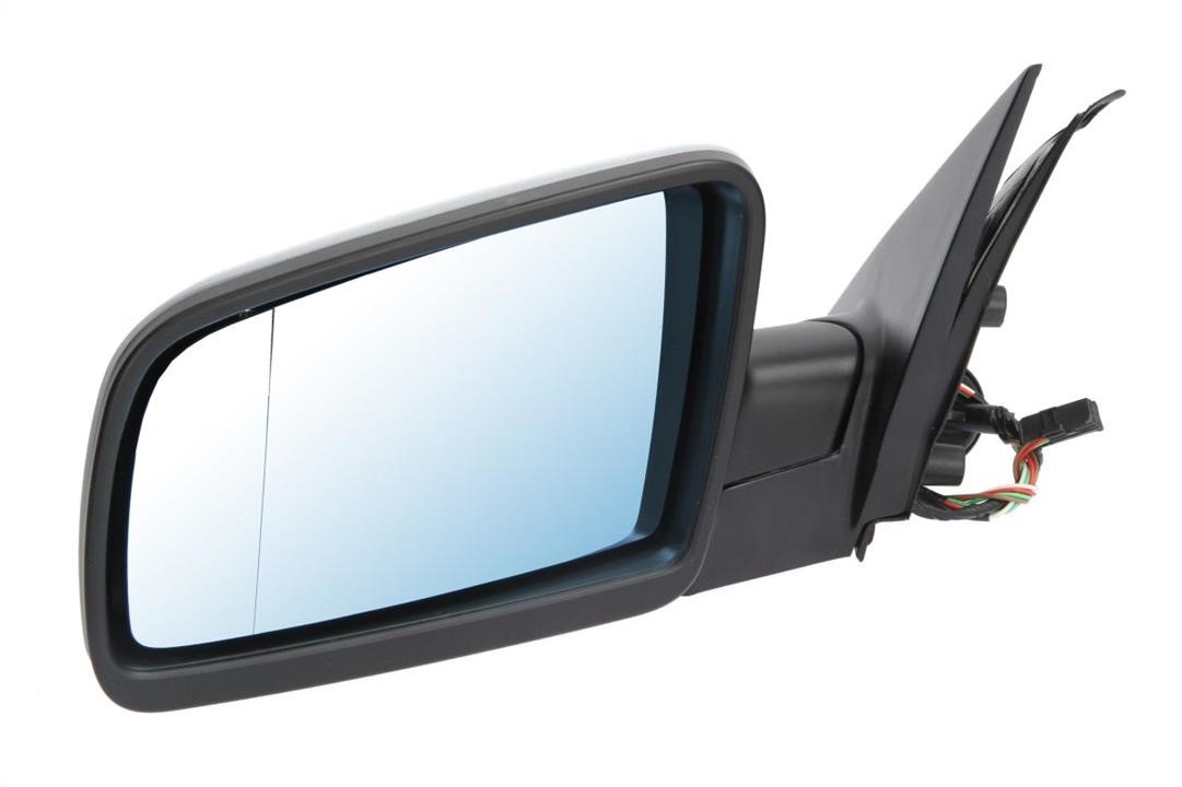 Buy Blic 5402-04-1191825P at a low price in United Arab Emirates!