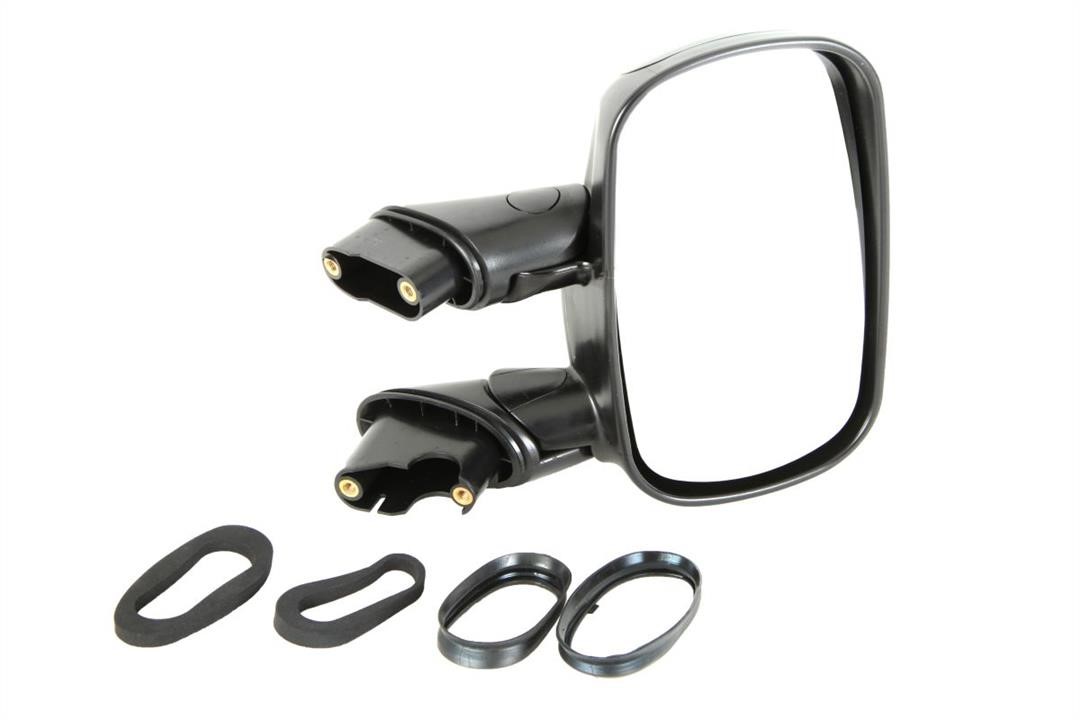 Buy Blic 5402-04-9292939P at a low price in United Arab Emirates!