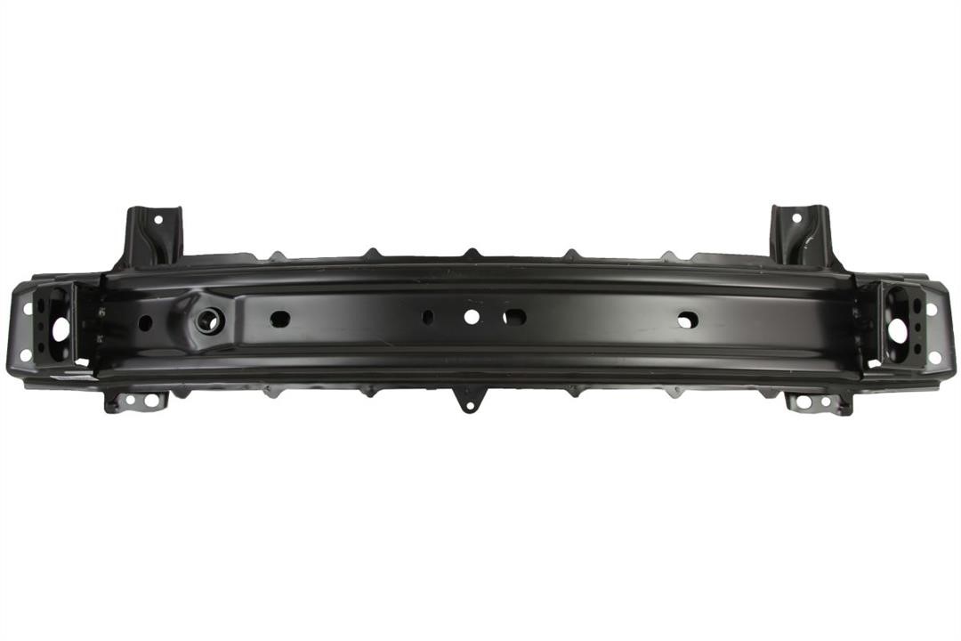 Buy Blic 5502-00-3477940P at a low price in United Arab Emirates!