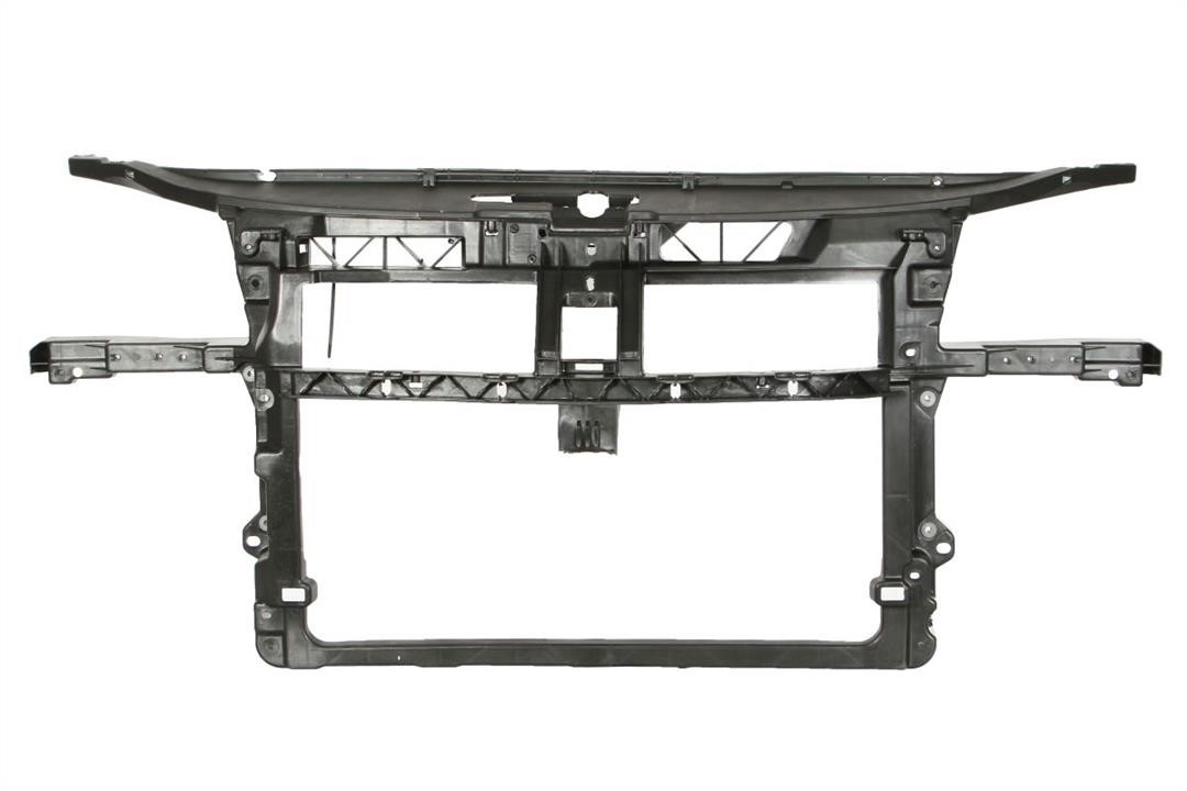 Buy Blic 6502-08-9506203Q at a low price in United Arab Emirates!
