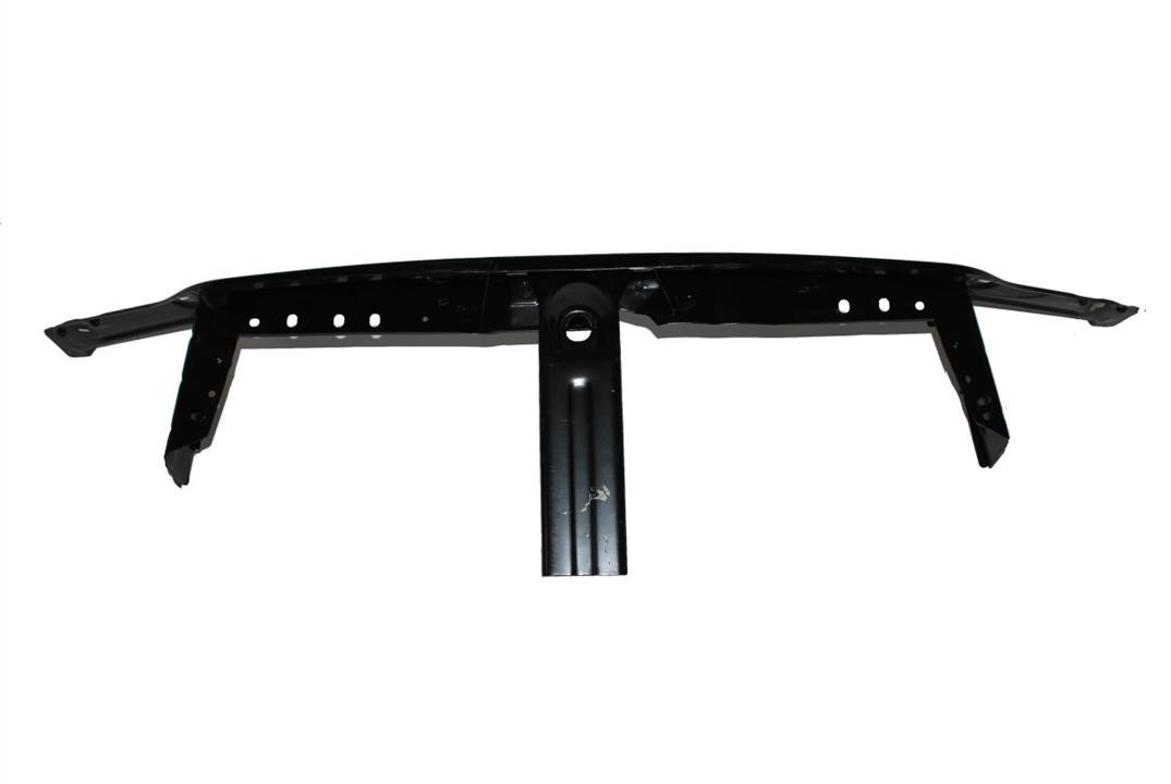 Buy Blic 6502-08-1301200P at a low price in United Arab Emirates!