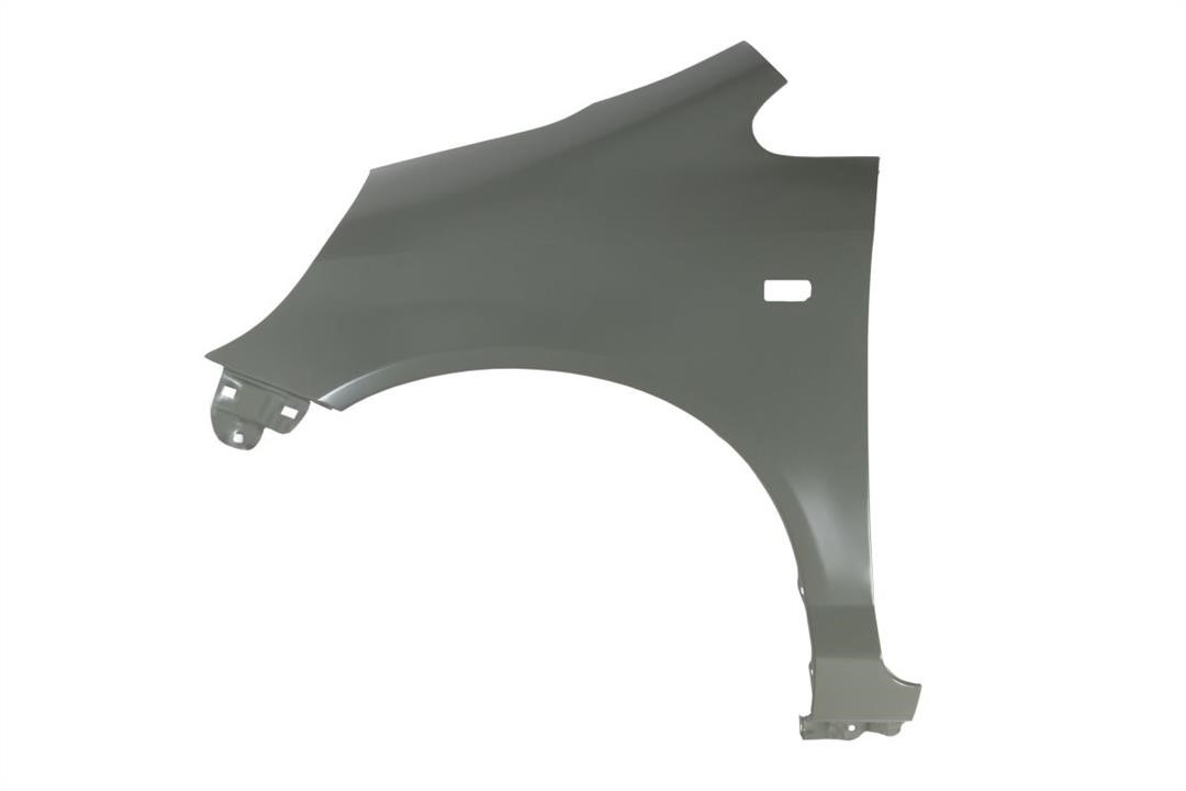 Buy Blic 6504-04-2901311P at a low price in United Arab Emirates!