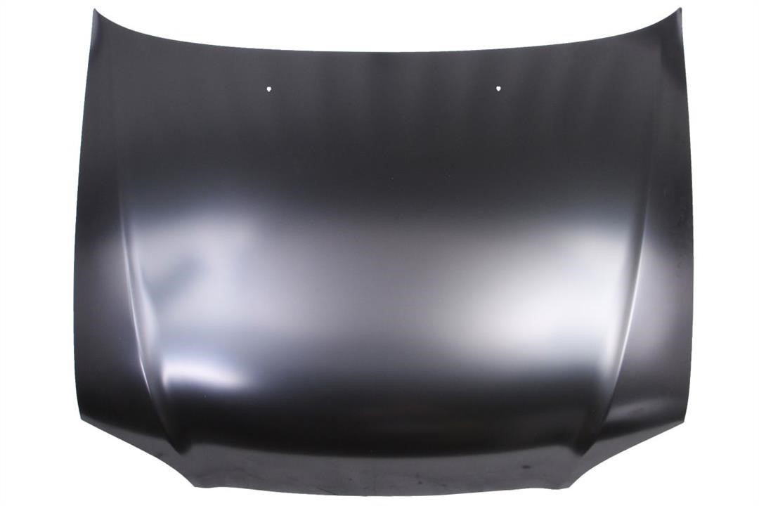 Buy Blic 6803-00-3154281P at a low price in United Arab Emirates!