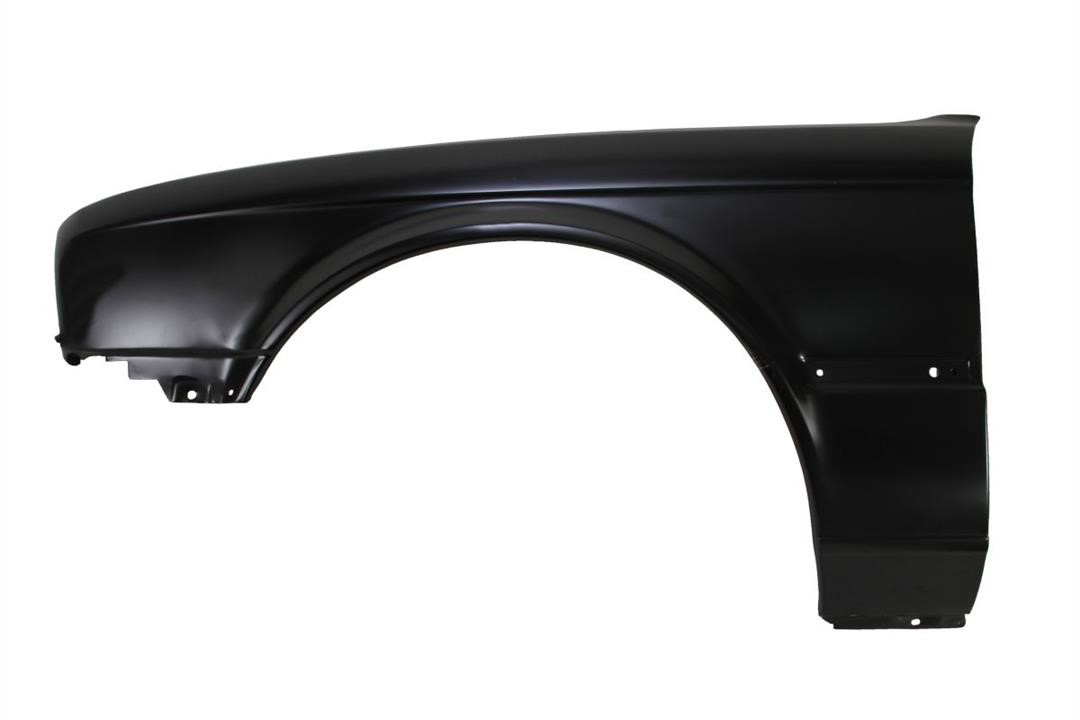 Buy Blic 6504-04-0054311P at a low price in United Arab Emirates!