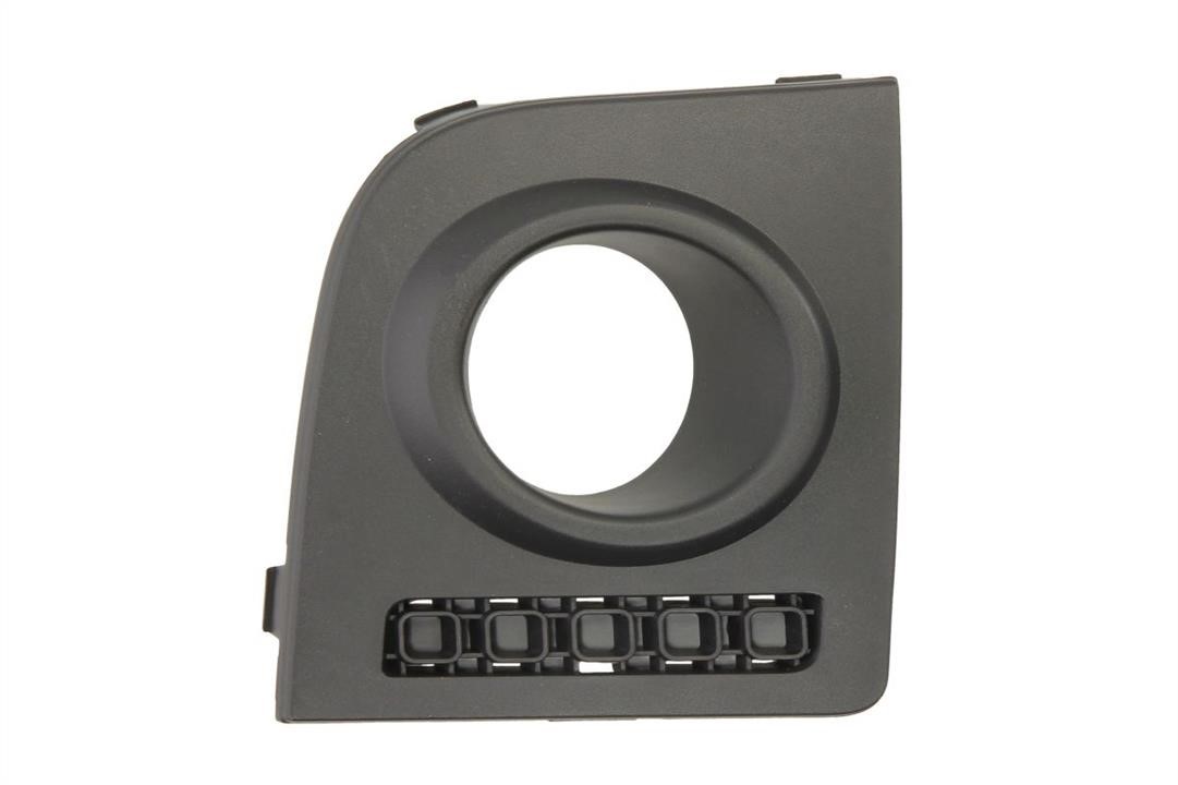 Buy Blic 6502-07-2576993P at a low price in United Arab Emirates!