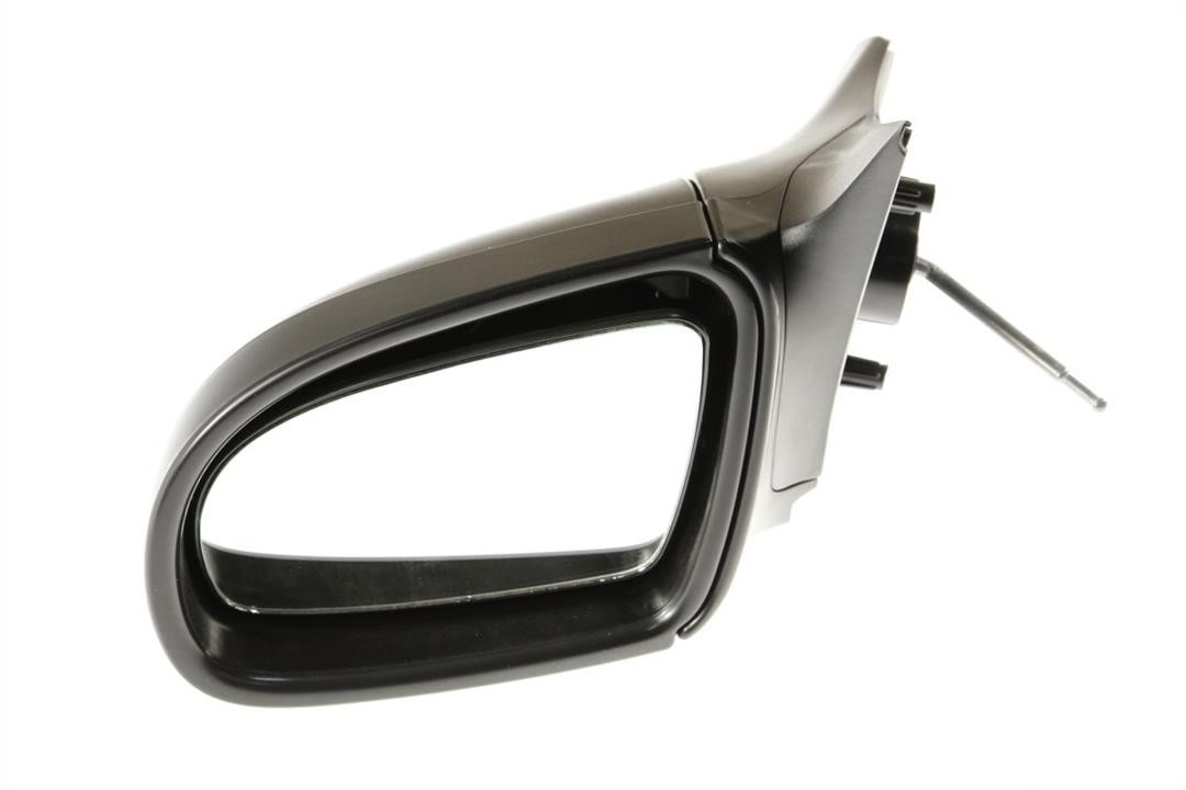 Buy Blic 5402-04-1191212P at a low price in United Arab Emirates!