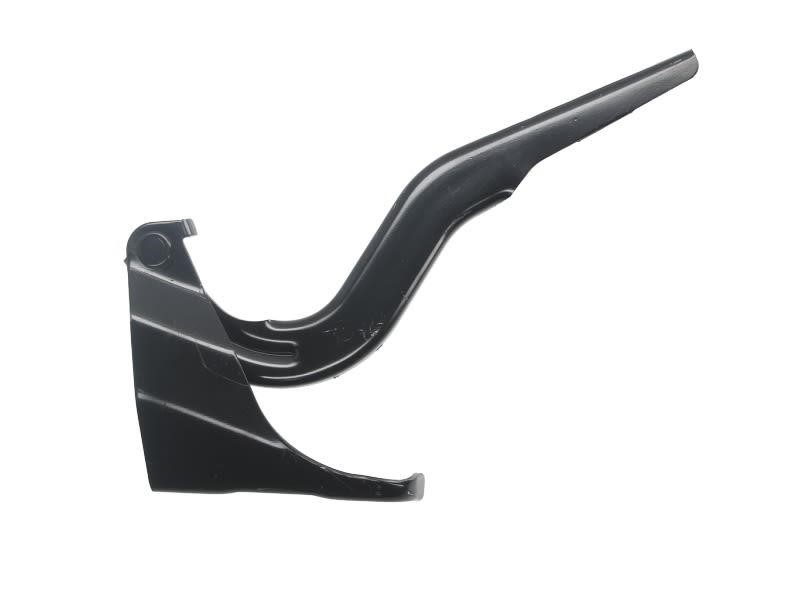 Buy Blic 6802-00-2957452P at a low price in United Arab Emirates!