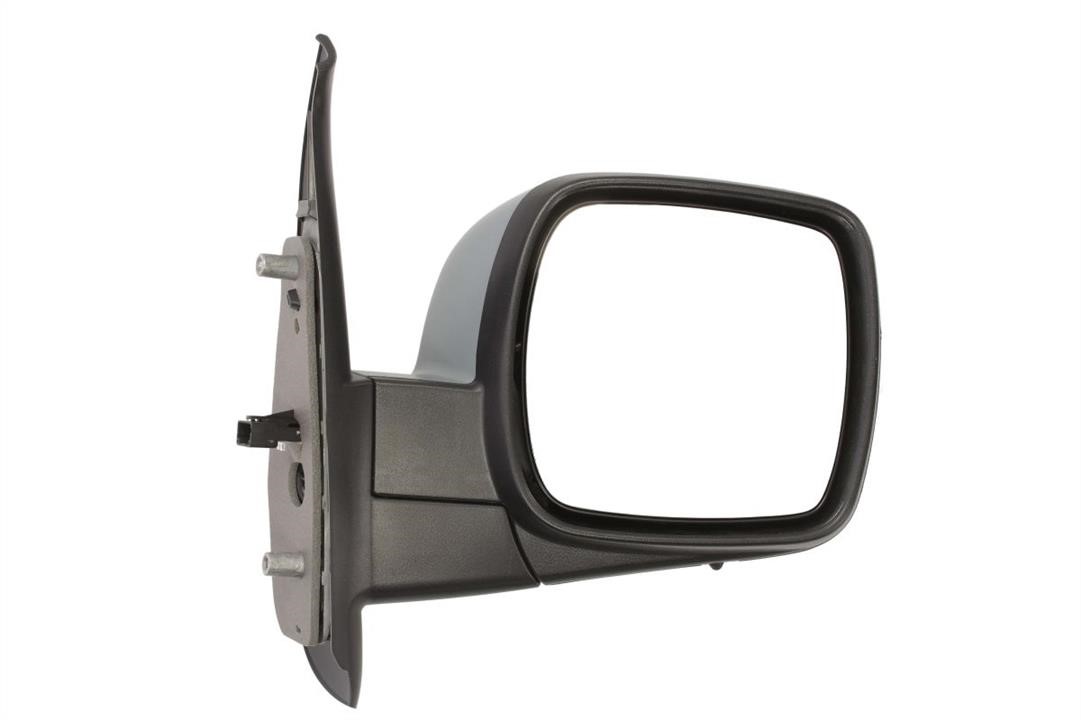 Buy Blic 5402-21-032334P at a low price in United Arab Emirates!