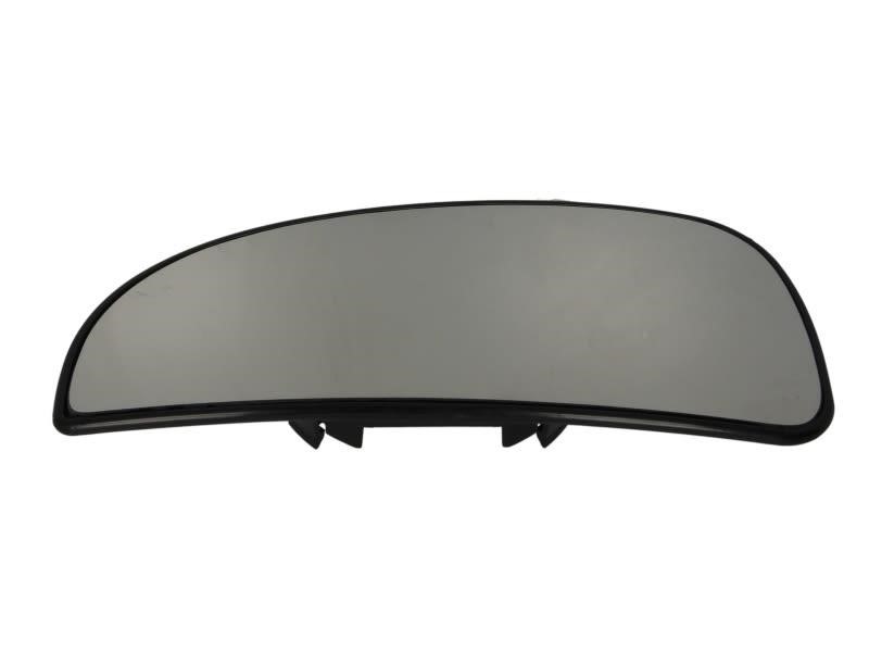 Buy Blic 6102-02-1212922P at a low price in United Arab Emirates!