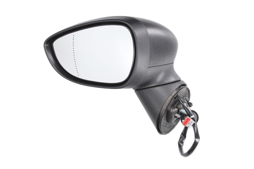 Buy Blic 5402-03-2001175P at a low price in United Arab Emirates!