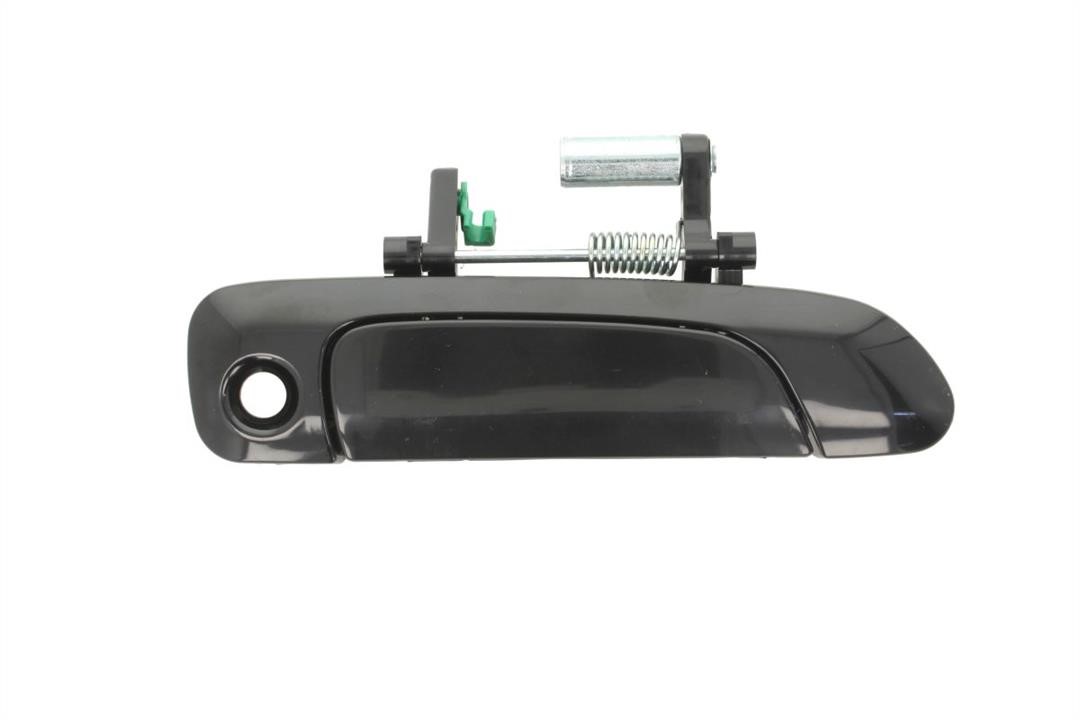 Buy Blic 6010-12-045402P at a low price in United Arab Emirates!