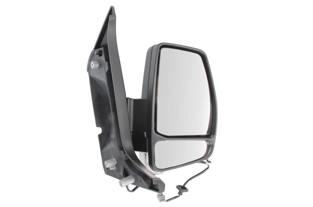Buy Blic 5402-03-2001288P at a low price in United Arab Emirates!