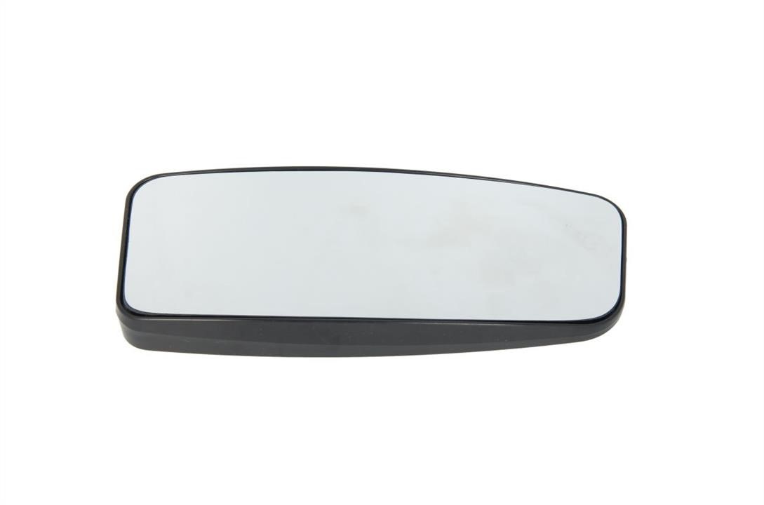 Mirror Glass Heated Blic 6102-02-1212992P