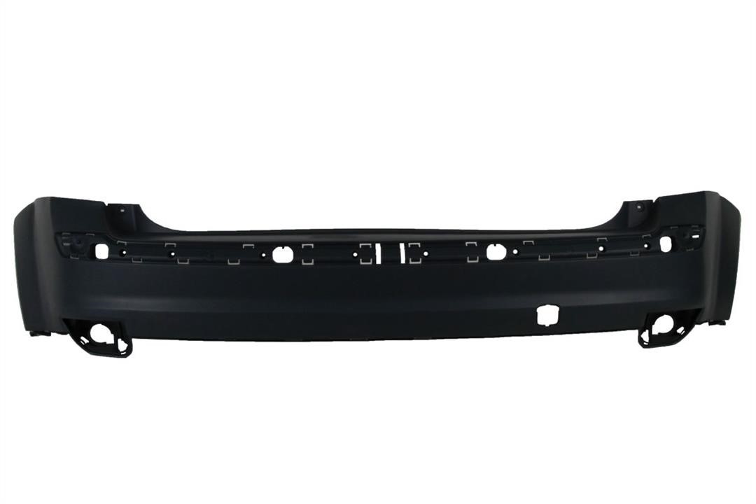 Buy Blic 5506-00-2533951PP at a low price in United Arab Emirates!