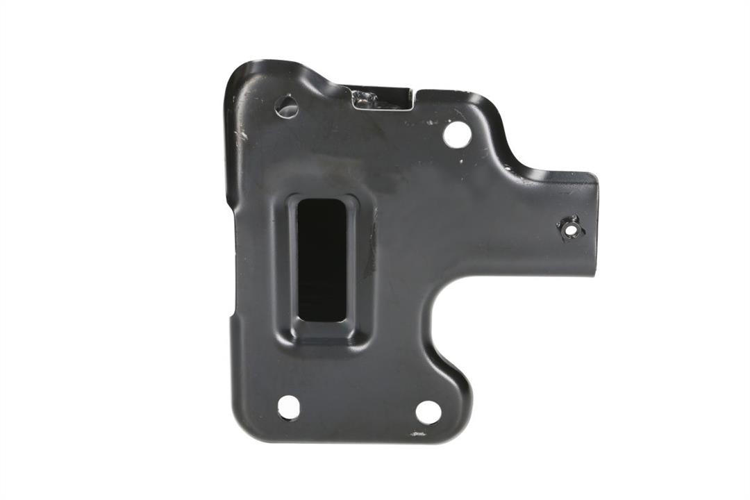 Buy Blic 5504-00-6090932P at a low price in United Arab Emirates!