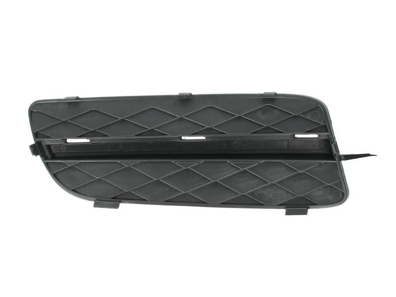 Buy Blic 6502-07-0096995P at a low price in United Arab Emirates!