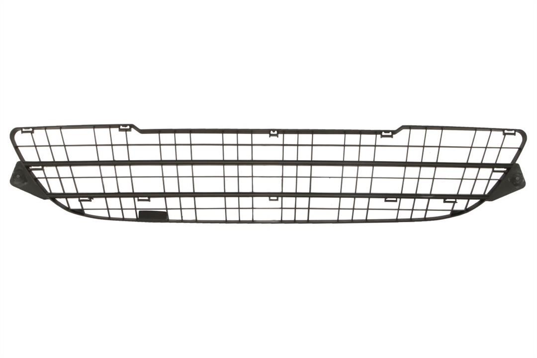 Buy Blic 6502-07-6011995P at a low price in United Arab Emirates!