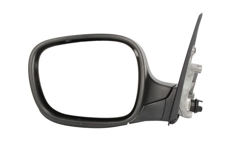 Buy Blic 5402-05-027361P at a low price in United Arab Emirates!