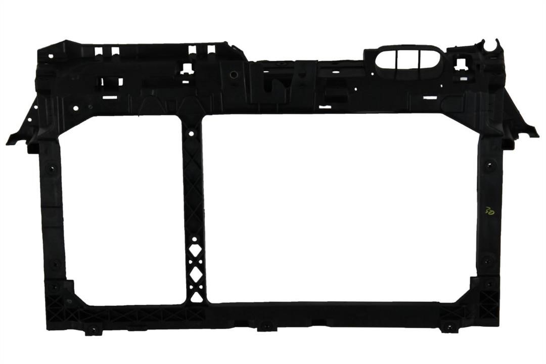 Buy Blic 6502-08-2565200P at a low price in United Arab Emirates!