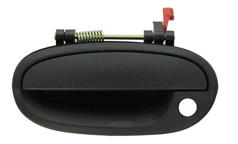Buy Blic 6010-56-007401P at a low price in United Arab Emirates!