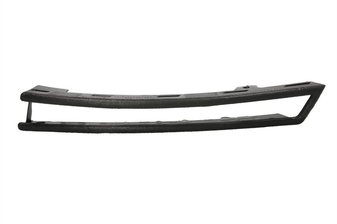 Buy Blic 5703-05-9540921P at a low price in United Arab Emirates!