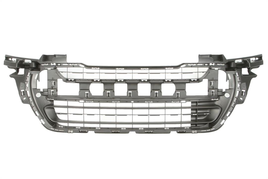 Buy Blic 6502-07-5519999Q at a low price in United Arab Emirates!