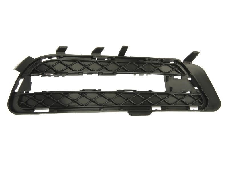 Buy Blic 6502-07-3529916P at a low price in United Arab Emirates!