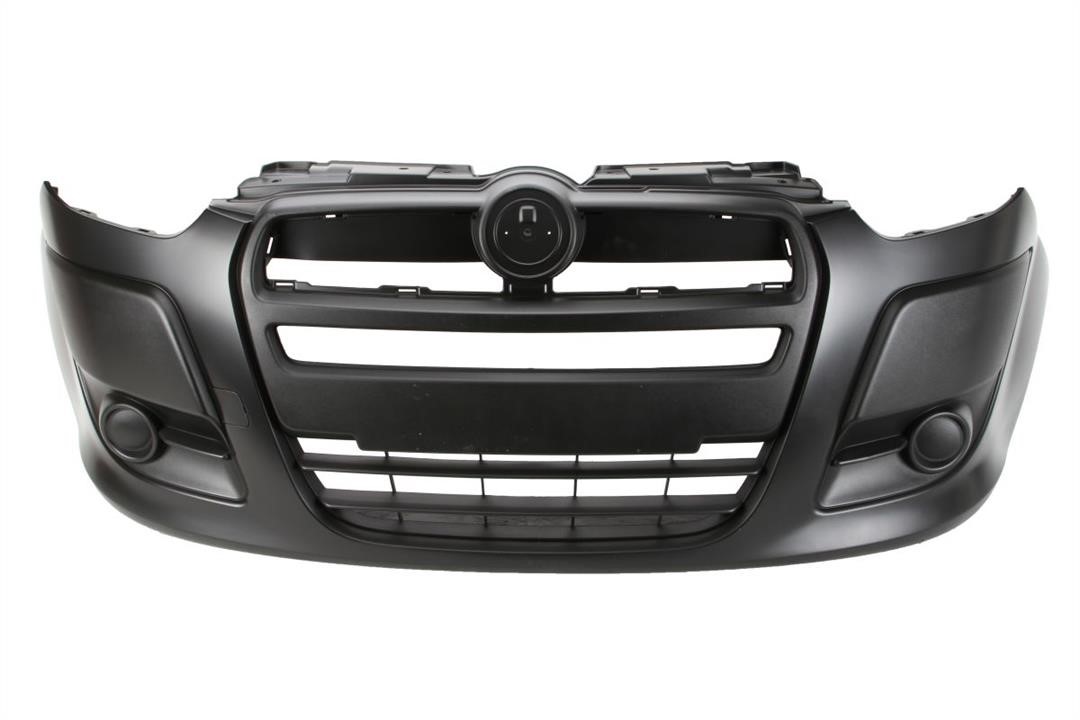 Buy Blic 5510-00-2043902Q at a low price in United Arab Emirates!