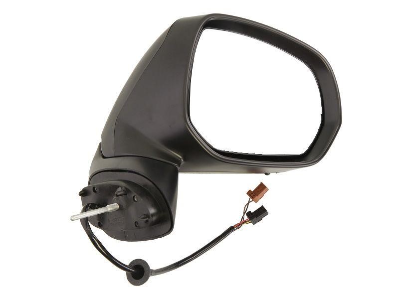 Buy Blic 5402-21-037332P at a low price in United Arab Emirates!
