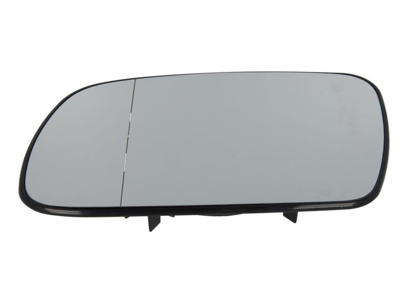 Buy Blic 6102-02-1251397P at a low price in United Arab Emirates!