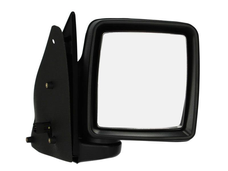 Buy Blic 5402-04-9221221P at a low price in United Arab Emirates!