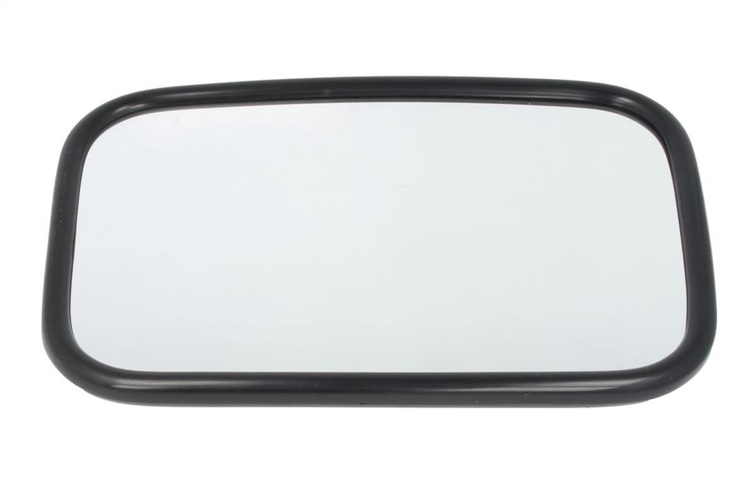 Buy Blic 6102-02-9929925P at a low price in United Arab Emirates!