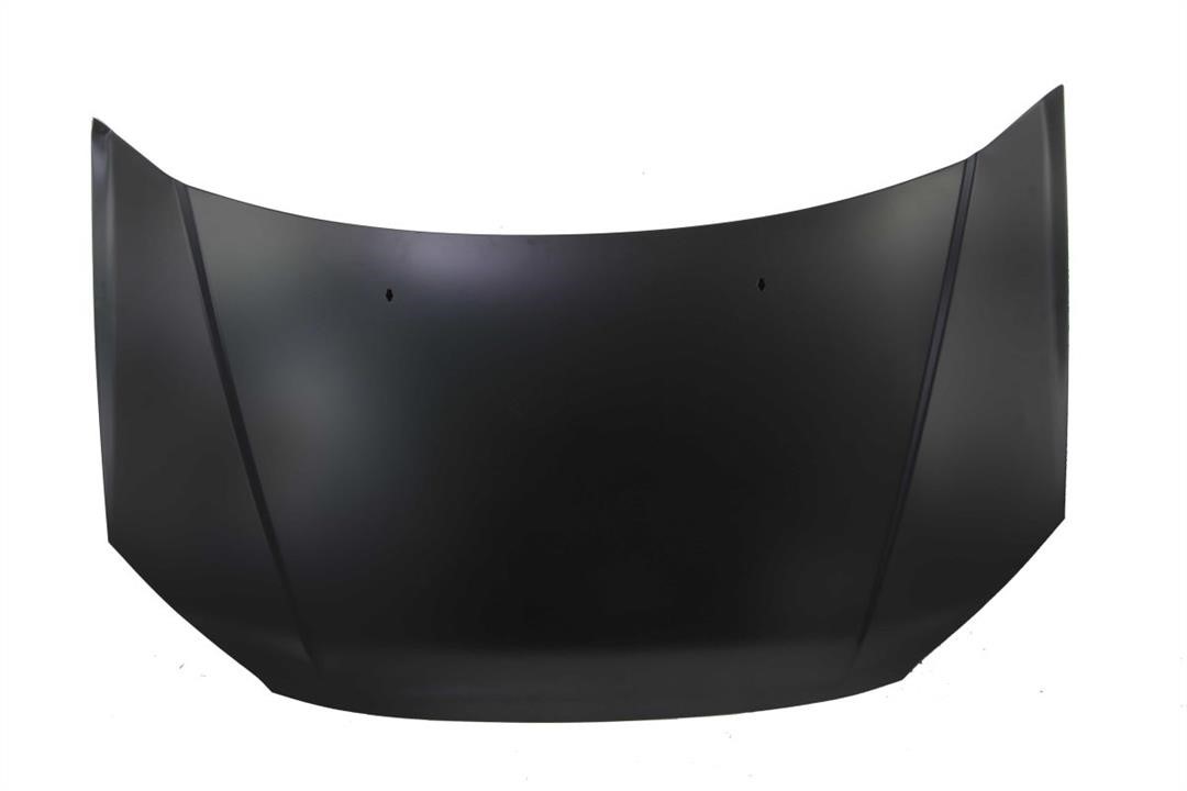 Buy Blic 6803-00-3127280P at a low price in United Arab Emirates!