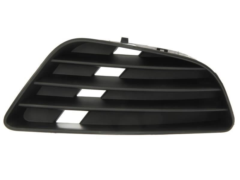 Buy Blic 6502-07-2564998P at a low price in United Arab Emirates!