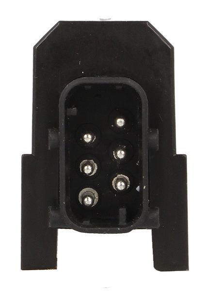 Buy Blic 6010-05-012436P at a low price in United Arab Emirates!