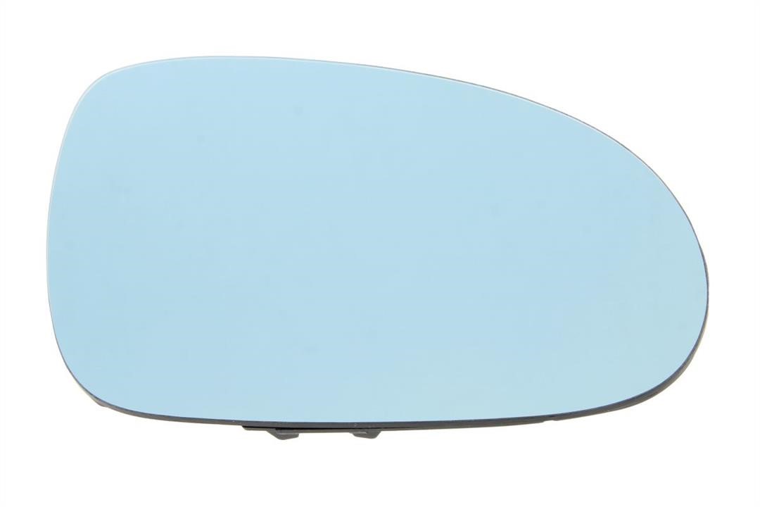 Buy Blic 6102-10-2002270P at a low price in United Arab Emirates!