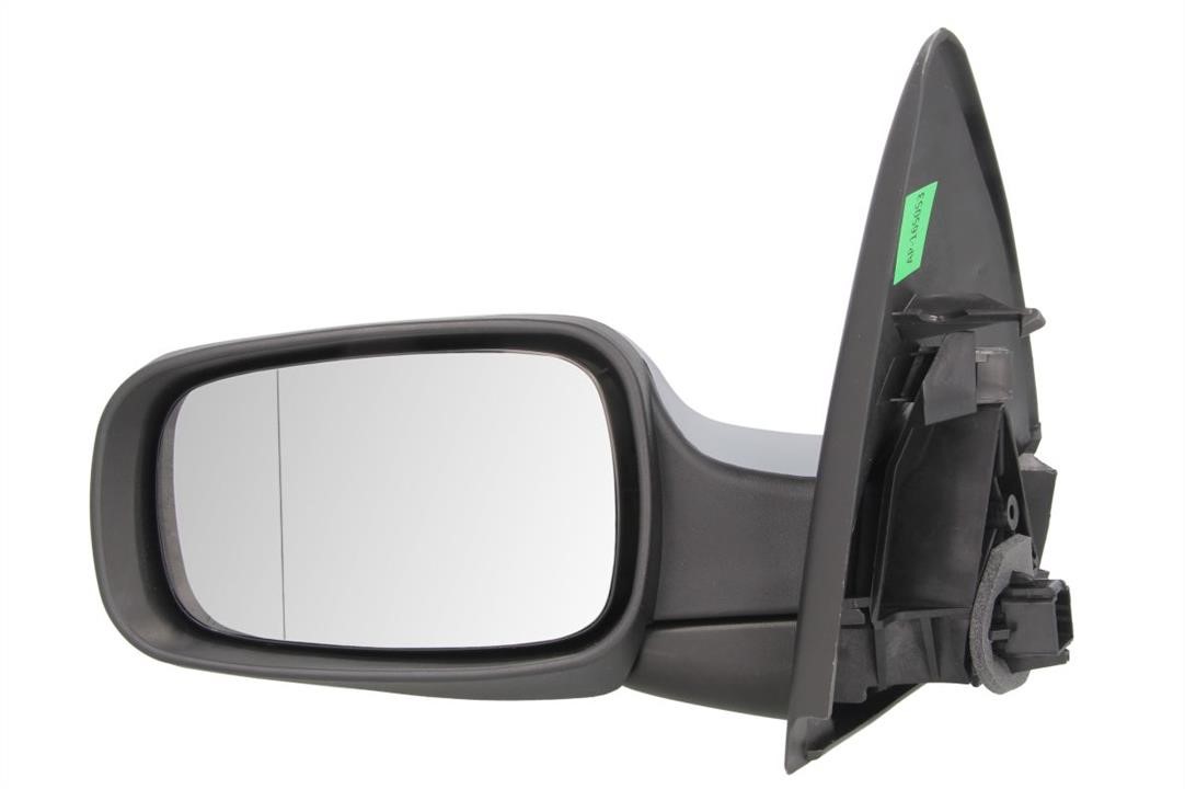 Buy Blic 5402-09-2002187P at a low price in United Arab Emirates!