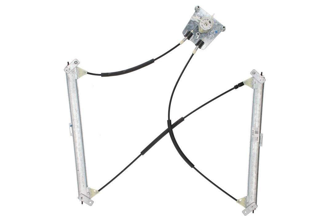 Buy Blic 6060-00-AI7564 at a low price in United Arab Emirates!