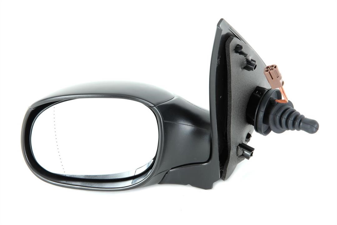 Buy Blic 5402-04-1133283P at a low price in United Arab Emirates!
