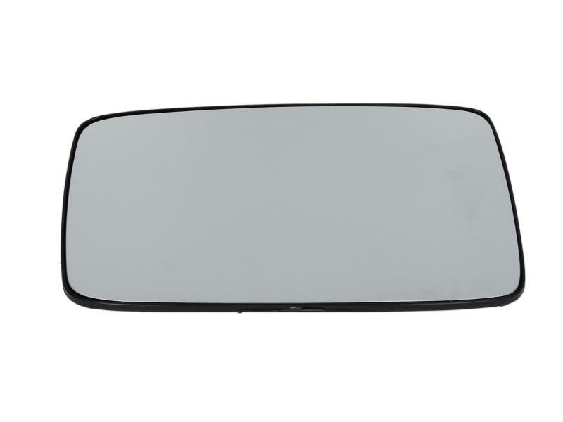 Mirror Glass Heated Blic 6102-02-1292125P